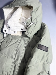 Плащ BRUNELLO CUCINELLI 161937 - фото 382826 Плащ BRUNELLO CUCINELLI 161937 - фото 382826