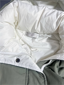 Плащ BRUNELLO CUCINELLI 161937 - фото 382827 Плащ BRUNELLO CUCINELLI 161937 - фото 382827