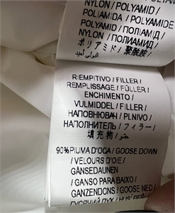 Плащ BRUNELLO CUCINELLI 161937 - фото 382828 Плащ BRUNELLO CUCINELLI 161937 - фото 382828