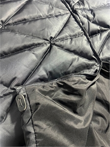 Плащ PRADA 161938 - фото 382842 Плащ PRADA 161938 - фото 382842