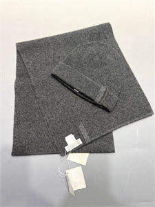 Комплект BRUNELLO CUCINELLI 161939 - фото 382850