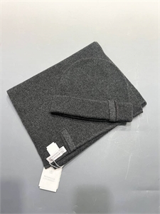 Комплект BRUNELLO CUCINELLI 161939 - фото 382851