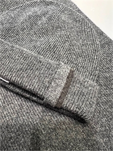 Комплект BRUNELLO CUCINELLI 161939 - фото 382852