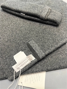 Комплект BRUNELLO CUCINELLI 161939 - фото 382853