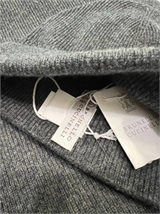 Комплект BRUNELLO CUCINELLI 161939 - фото 382854