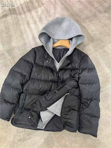 Куртка LORO PIANA 161941 - фото 382869 Куртка LORO PIANA 161941 - фото 382869