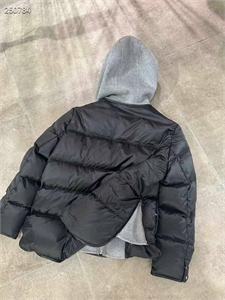 Куртка LORO PIANA 161941 - фото 382870 Куртка LORO PIANA 161941 - фото 382870