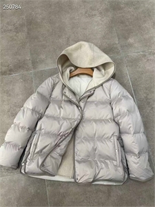 Куртка LORO PIANA 161942 - фото 382876 Куртка LORO PIANA 161942 - фото 382876