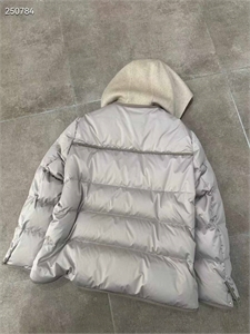 Куртка LORO PIANA 161942 - фото 382877 Куртка LORO PIANA 161942 - фото 382877