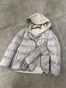 Куртка LORO PIANA 161942 - фото 382878 Куртка LORO PIANA 161942 - фото 382878