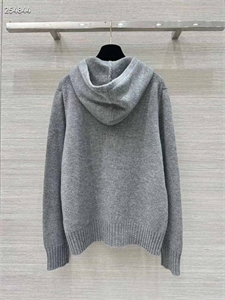 Свитер RALPH LAUREN 161943 - фото 382883 Свитер RALPH LAUREN 161943 - фото 382883