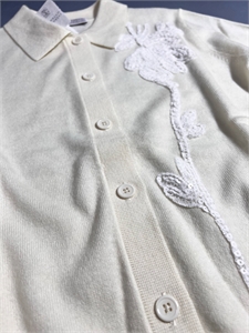 Кофта BRUNELLO CUCINELLI 161946 - фото 382913 Кофта BRUNELLO CUCINELLI 161946 - фото 382913