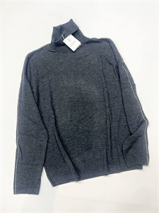 Водолазка BRUNELLO CUCINELLI 161948 - фото 382929 Водолазка BRUNELLO CUCINELLI 161948 - фото 382929