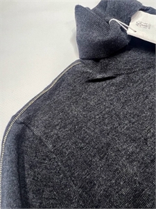 Водолазка BRUNELLO CUCINELLI 161948 - фото 382930 Водолазка BRUNELLO CUCINELLI 161948 - фото 382930