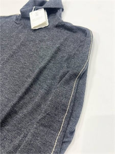 Водолазка BRUNELLO CUCINELLI 161948 - фото 382931 Водолазка BRUNELLO CUCINELLI 161948 - фото 382931