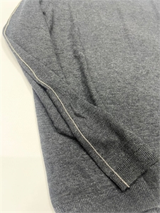 Водолазка BRUNELLO CUCINELLI 161948 - фото 382932 Водолазка BRUNELLO CUCINELLI 161948 - фото 382932