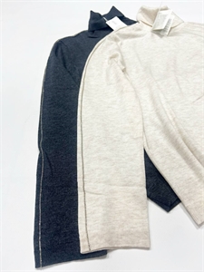 Водолазка BRUNELLO CUCINELLI 161949 - фото 382941 Водолазка BRUNELLO CUCINELLI 161949 - фото 382941