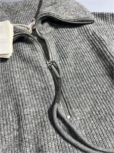 Свитер BRUNELLO CUCINELLI 161950 - фото 382952 Свитер BRUNELLO CUCINELLI 161950 - фото 382952