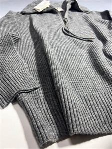 Свитер BRUNELLO CUCINELLI 161950 - фото 382953 Свитер BRUNELLO CUCINELLI 161950 - фото 382953