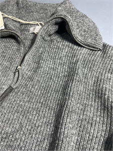 Свитер BRUNELLO CUCINELLI 161950 - фото 382954 Свитер BRUNELLO CUCINELLI 161950 - фото 382954