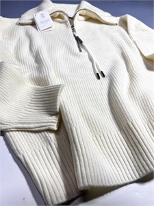 Свитер BRUNELLO CUCINELLI 161951 - фото 382961 Свитер BRUNELLO CUCINELLI 161951 - фото 382961