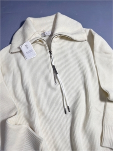 Свитер BRUNELLO CUCINELLI 161951 - фото 382962 Свитер BRUNELLO CUCINELLI 161951 - фото 382962