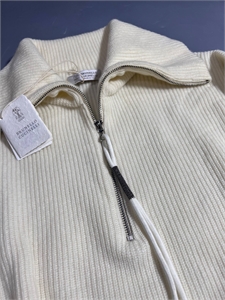 Свитер BRUNELLO CUCINELLI 161951 - фото 382963 Свитер BRUNELLO CUCINELLI 161951 - фото 382963