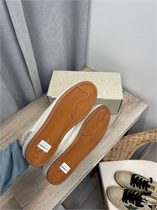 Кеды GOLDEN GOOSE 161954 - фото 382992