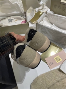 Кеды GOLDEN GOOSE 161956 - фото 383010