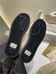 Кеды GOLDEN GOOSE 161956 - фото 383014