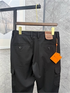 Брюки LP 161958 - фото 383026