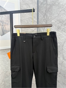 Брюки LP 161958 - фото 383027