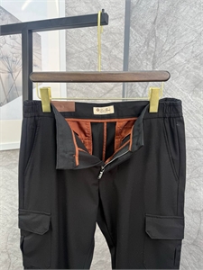 Брюки LP 161958 - фото 383028