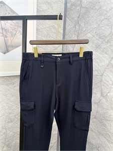 Брюки LP 161959 - фото 383035 Брюки LP 161959 - фото 383035