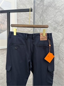 Брюки LP 161959 - фото 383036 Брюки LP 161959 - фото 383036