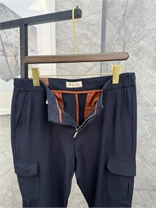 Брюки LP 161959 - фото 383037 Брюки LP 161959 - фото 383037