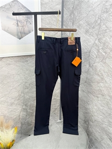 Брюки LP 161959 - фото 383038 Брюки LP 161959 - фото 383038