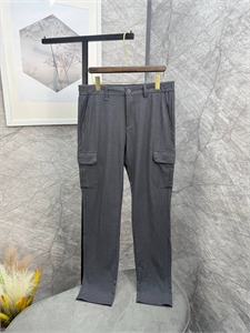 Брюки LP 161960 - фото 383044 Брюки LP 161960 - фото 383044