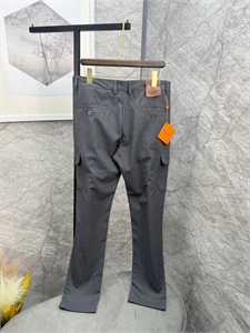 Брюки LP 161960 - фото 383045 Брюки LP 161960 - фото 383045