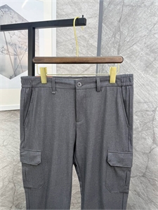 Брюки LP 161960 - фото 383046 Брюки LP 161960 - фото 383046