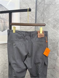 Брюки LP 161960 - фото 383047 Брюки LP 161960 - фото 383047