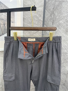 Брюки LP 161960 - фото 383048 Брюки LP 161960 - фото 383048