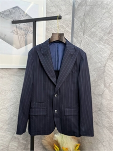 Костюм BC 161962 - фото 383053