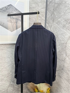 Костюм BC 161962 - фото 383054