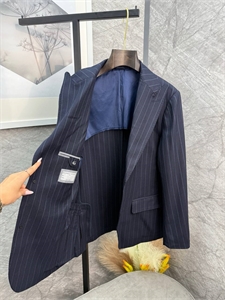 Костюм BC 161962 - фото 383055