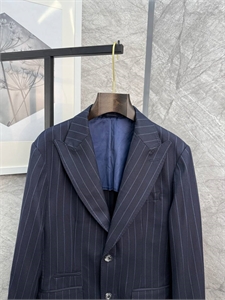 Костюм BC 161962 - фото 383056