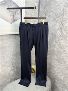 Костюм BC 161962 - фото 383057