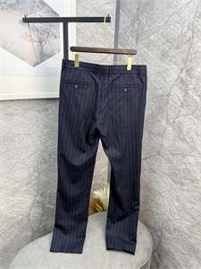 Костюм BC 161962 - фото 383058