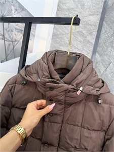 Куртка KITON 161963 - фото 383071