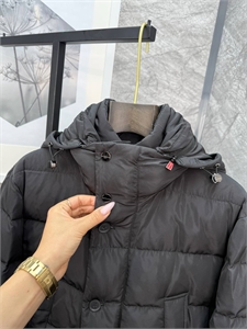 Куртка KITON 161964 - фото 383081